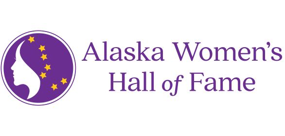 Alaska Women's Hall of Fame